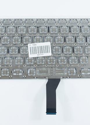 Клавіатура для ноутбука APPLE (MacBook Air: A1369, A1466 (2011...