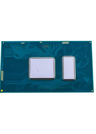 Процесор INTEL Core i3-7130U (Kaby Lake-U, Dual Core, 2.7Ghz, ...