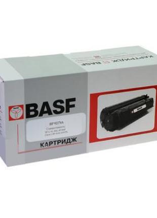 Картридж BASF для HP LJ 4L/4P (KT-92274A)