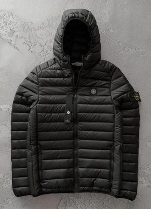 Куртка Stone Island