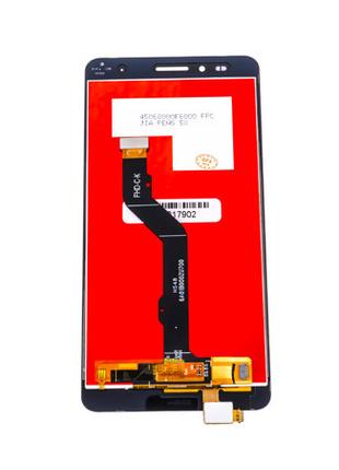 Дисплей для смартфона (телефону) Huawei Honor 5X (KIW-L21),GR5...