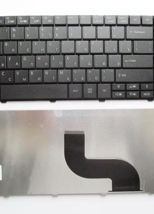 Клавиатура для ноутбуков Acer Aspire (E1-521, E1-531, E1-571),...