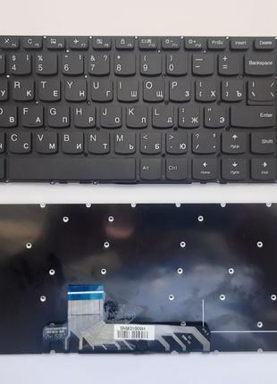 Клавиатура для ноутбуков Lenovo IdeaPad 310S-15, 510S-15 Serie...