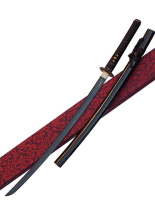 Катана Самурайский меч №935