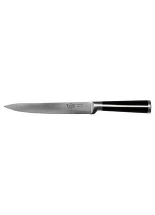 Нож слайсер 24943 krauff
