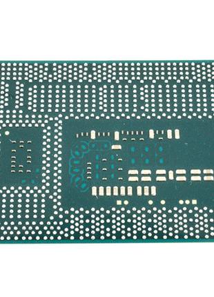 Процесор INTEL Celeron 3205U (Broadwell-U, Dual Core, 1.5Ghz, ...