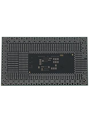 Процесор INTEL Core i5-6300U (Skylake-U, Dual Core, 2.4-3Ghz, ...