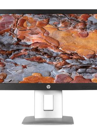 Монитор 23" HP EliteDisplay E232 FullHD IPS LED HDMI/DisplayPo...