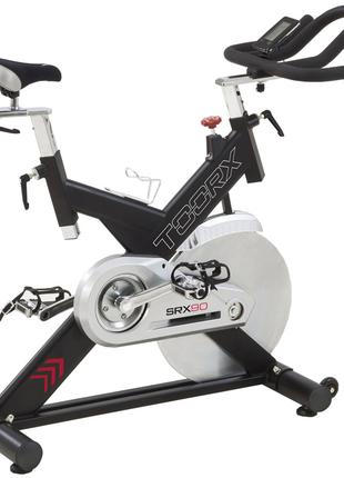 Сайкл тренажер Toorx Indoor Cycle SRX 90 (SRX-90)