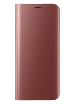 Чехол-книжка Clear View Standing Cover для Xiaomi Redmi K30 / ...
