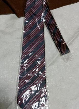 Краватка ( галстук)