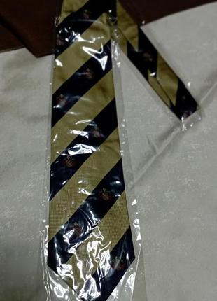 Галстук мужской( галстук)