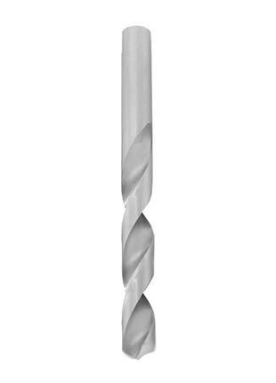 Свердло для металу Granite — 13,0 мм Р6М5