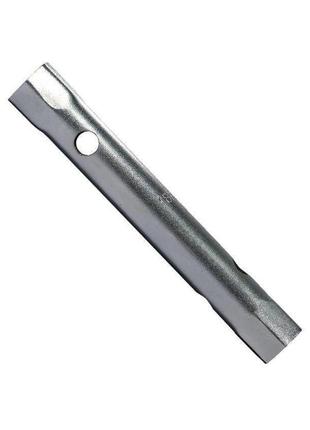 Ключ торцевой I-образный Intertool - 8 x 10 мм