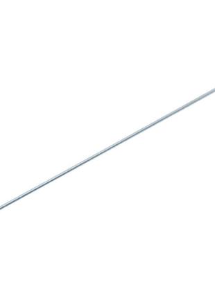 Шпилька нарізна Apro — М12 х 1000 мм DIN 975