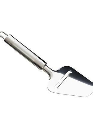Нож для сыра Empire - 230 мм