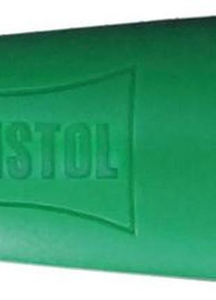 Рукоять Ballistol универсальная для карбонового шомпола. М5 F ll