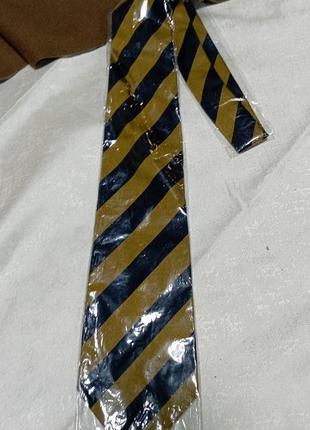Краватка ( галстук)