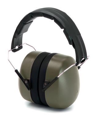 Навушники протишумні захисні Pyramex PM3022 (захист слуху SNR ...