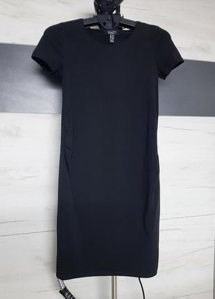 Сукня футболка для вагітних розмір м