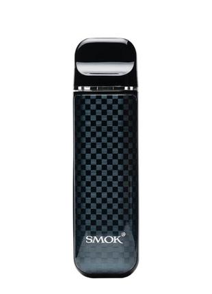 Підсистема електронна сигарета Smok Novo 2 Pod Kit Вейп