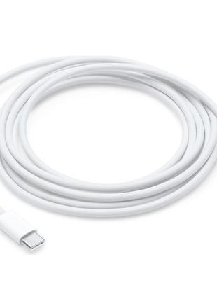 Дата кабель для Apple iPhone USB-C to USB-C (AAA grade) (1m) (...