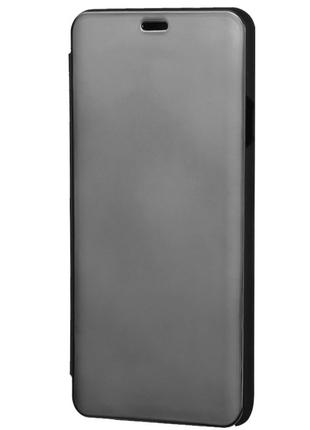 Чехол-книжка Clear View Standing Cover для Xiaomi Mi 10T Lite ...