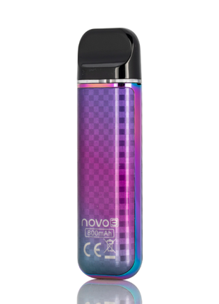 Підсистема Smok Novo 3 Pod System Вейп