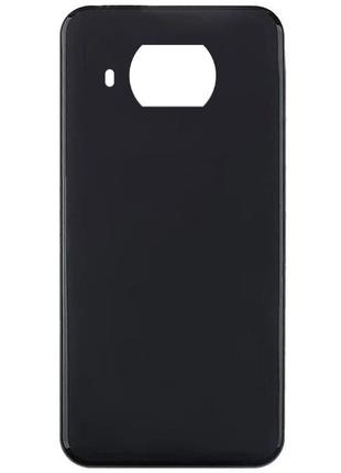 Чехол TPU Epik Black для Xiaomi Mi 10T Lite / Redmi Note 9 Pro 5G