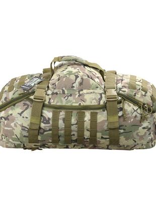 Сумка KOMBAT UK Operators Duffle Bag