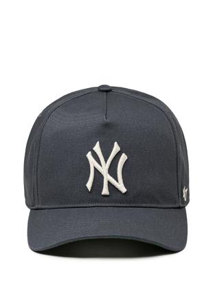 Кепка MVP 47 Brand HITCH NEW YORK YANKEES