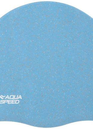 Шапка для плавання Aqua Speed RECO