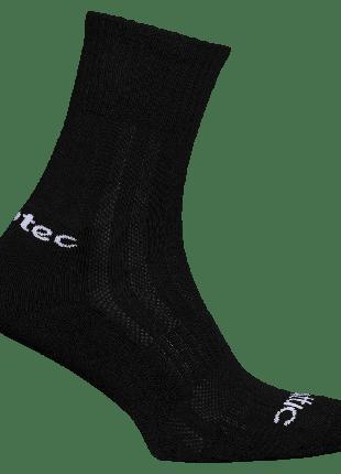 Трекінгові шкарпетки Camotec Funattic