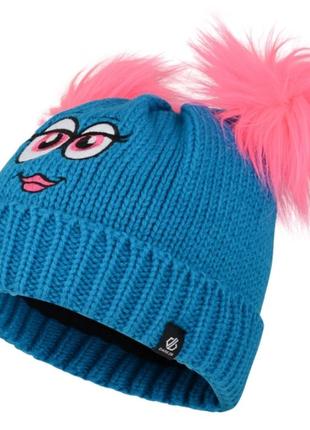 Шапка Dare2B Brainwave Beanie