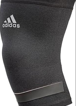 Фіксатор ліктя Adidas Performance Elbow Support