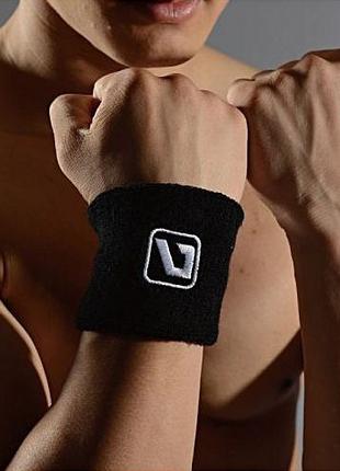 Напульсник LiveUp WRIST SUPPORT