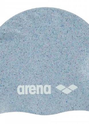 Шапка для плавання Arena SILICONE CAP