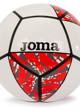 М'яч футбольний Joma CHALLENGE II