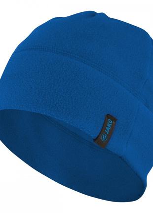 Шапка Jako Senior Fleece cap