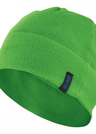 Шапка Jako Senior Fleece cap