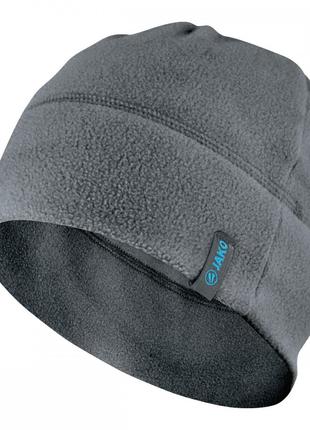 Шапка Jako Senior Fleece cap