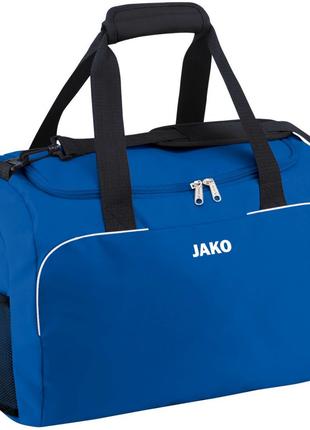 Сумка Jako Classico Senior 60L