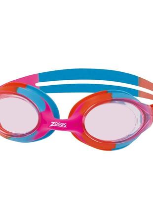 Окуляри для плавання ZOGGS Bondi Junior