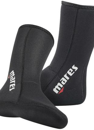 Шкарпетки для дайвінгу Mares Classic 3 mm V2