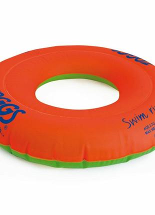 Круг для плавання Zoggs Swim Ring