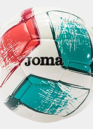 М'яч футбольний Joma DALI II
