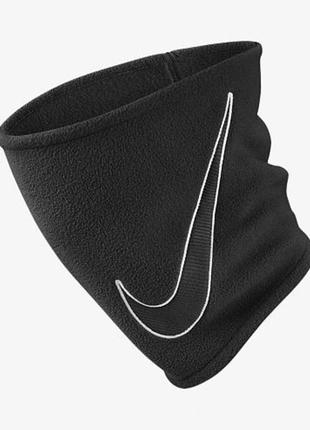 Баф NIKE FLEECE NECKWARMER 2.0