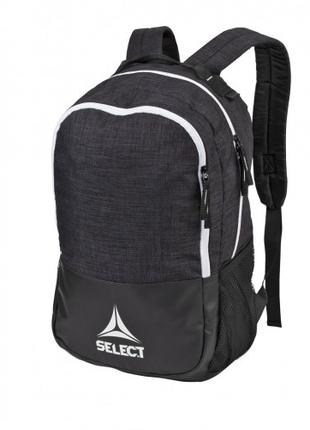 Рюкзак Select Lazio Backpack