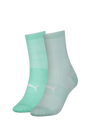 Шкарпетки Puma SOCK CLASSIC 2P WOMEN