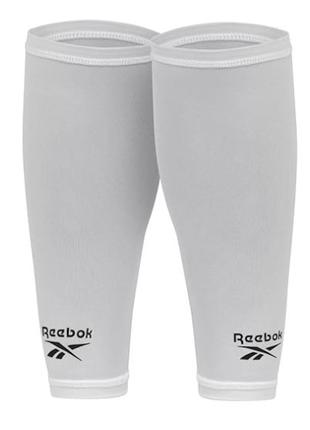 Компресійні рукава Reebok Calf Sleeves